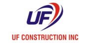 U construction inc